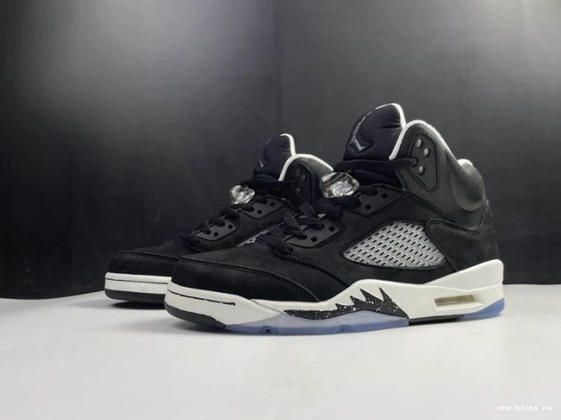 Rep OREO JORDAN AIR CT4838-011 5 0627